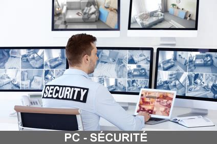 agence de sécurité caix|S.P.S SECURITE.